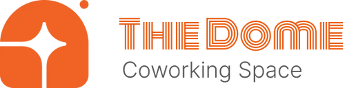 The Dome | Coworking space